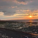 Le Temps Des Vakantiehuis