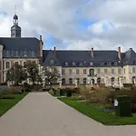 Le Temps Des Vakantiehuis *