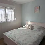 Le Temps Des Vakantiehuis