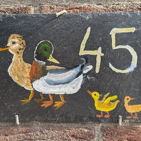 Le Temps Des